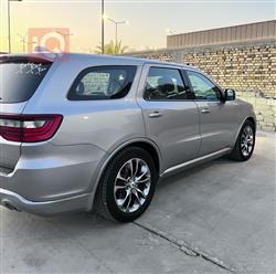 دۆج دۆرانگۆ